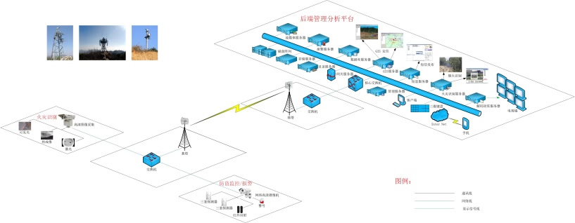 微信图片_20210707135430.jpg